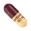trusted-rx-pharmacy-Cardizem trusted-rx-pharmacy-Cardizem