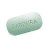 trusted-rx-pharmacy-Cardura trusted-rx-pharmacy-Cardura