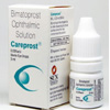 trusted-rx-pharmacy-Careprost trusted-rx-pharmacy-Careprost