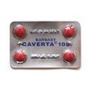 trusted-rx-pharmacy-Caverta trusted-rx-pharmacy-Caverta