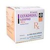 trusted-rx-pharmacy-Cefadroxil trusted-rx-pharmacy-Cefadroxil