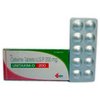trusted-rx-pharmacy-Cefixime trusted-rx-pharmacy-Cefixime
