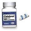 trusted-rx-pharmacy-Celebrex trusted-rx-pharmacy-Celebrex