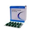 trusted-rx-pharmacy-Cephalexin trusted-rx-pharmacy-Cephalexin