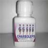 trusted-rx-pharmacy-Charboleps trusted-rx-pharmacy-Charboleps