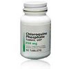 trusted-rx-pharmacy-Chloroquine trusted-rx-pharmacy-Chloroquine