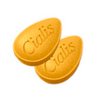 trusted-rx-pharmacy-Cialis