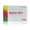 trusted-rx-pharmacy-Ciplox trusted-rx-pharmacy-Ciplox