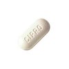 trusted-rx-pharmacy-Cipro trusted-rx-pharmacy-Cipro