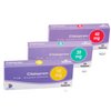 trusted-rx-pharmacy-Citalopram trusted-rx-pharmacy-Citalopram