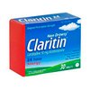 trusted-rx-pharmacy-Claritin trusted-rx-pharmacy-Claritin