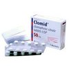 trusted-rx-pharmacy-Clomid