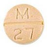 trusted-rx-pharmacy-Clonidine trusted-rx-pharmacy-Clonidine