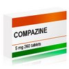 trusted-rx-pharmacy-Compazine trusted-rx-pharmacy-Compazine