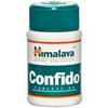 trusted-rx-pharmacy-Confido trusted-rx-pharmacy-Confido