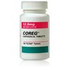 trusted-rx-pharmacy-Coreg trusted-rx-pharmacy-Coreg