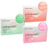 trusted-rx-pharmacy-Coumadin trusted-rx-pharmacy-Coumadin
