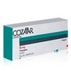trusted-rx-pharmacy-Cozaar trusted-rx-pharmacy-Cozaar