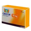 trusted-rx-pharmacy-Crestor trusted-rx-pharmacy-Crestor