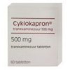trusted-rx-pharmacy-Cyklokapron trusted-rx-pharmacy-Cyklokapron