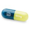 trusted-rx-pharmacy-Cymbalta trusted-rx-pharmacy-Cymbalta