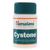 trusted-rx-pharmacy-Cystone trusted-rx-pharmacy-Cystone
