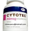 trusted-rx-pharmacy-Cytotec trusted-rx-pharmacy-Cytotec