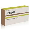 trusted-rx-pharmacy-Desyrel trusted-rx-pharmacy-Desyrel