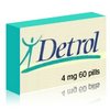 trusted-rx-pharmacy-Detrol trusted-rx-pharmacy-Detrol