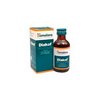 trusted-rx-pharmacy-Diakof trusted-rx-pharmacy-Diakof