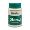trusted-rx-pharmacy-Diarex trusted-rx-pharmacy-Diarex