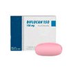 trusted-rx-pharmacy-Diflucan trusted-rx-pharmacy-Diflucan