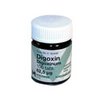 trusted-rx-pharmacy-Digoxin trusted-rx-pharmacy-Digoxin