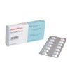 trusted-rx-pharmacy-Diovan trusted-rx-pharmacy-Diovan