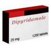 trusted-rx-pharmacy-Dipyridamole trusted-rx-pharmacy-Dipyridamole