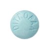 trusted-rx-pharmacy-Ditropan trusted-rx-pharmacy-Ditropan