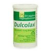 trusted-rx-pharmacy-Dulcolax trusted-rx-pharmacy-Dulcolax