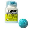 trusted-rx-pharmacy-Elavil trusted-rx-pharmacy-Elavil
