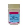 trusted-rx-pharmacy-Eldepryl trusted-rx-pharmacy-Eldepryl