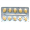 trusted-rx-pharmacy-Erectafil trusted-rx-pharmacy-Erectafil