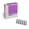 trusted-rx-pharmacy-Erythromycin trusted-rx-pharmacy-Erythromycin