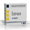 trusted-rx-pharmacy-Estrace trusted-rx-pharmacy-Estrace