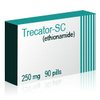 trusted-rx-pharmacy-Ethionamide trusted-rx-pharmacy-Ethionamide