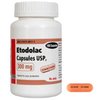trusted-rx-pharmacy-Etodolac trusted-rx-pharmacy-Etodolac