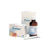 trusted-rx-pharmacy-Exelon trusted-rx-pharmacy-Exelon