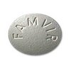 trusted-rx-pharmacy-Famvir trusted-rx-pharmacy-Famvir