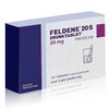 trusted-rx-pharmacy-Feldene trusted-rx-pharmacy-Feldene