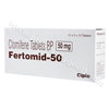 trusted-rx-pharmacy-Fertomid trusted-rx-pharmacy-Fertomid
