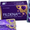trusted-rx-pharmacy-Fildena trusted-rx-pharmacy-Fildena