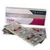 trusted-rx-pharmacy-Finast trusted-rx-pharmacy-Finast